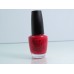 OPI